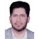 دکتر رامین بازوند