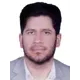 دکتر رامین بازوند