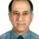 دکتر علی شهرازاد