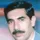 دکتر نجفعلی حسن لو