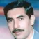 دکتر نجفعلی حسن لو