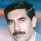 دکتر نجفعلی حسن لو