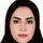 دکتر فاطمه قهرمانی