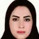 دکتر فاطمه قهرمانی