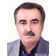 دکتر سیدمحمد فاطمی