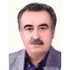 دکتر سیدمحمد فاطمی