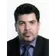 دکتر شاهین زارع