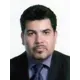 دکتر شاهین زارع