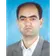 دکتر همایون کریمی