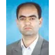 دکتر همایون کریمی