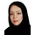 دکتر سیده کیانا پارسامتین