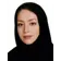 دکتر سیده کیانا پارسامتین