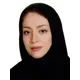 دکتر سیده کیانا پارسامتین