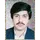 دکتر فرزین خوشنودی