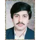 دکتر فرزین خوشنودی