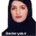 دکتر سوگند حسنیان