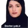 دکتر سوگند حسنیان