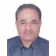 دکتر حسینعلی عزیزی