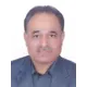 دکتر حسینعلی عزیزی