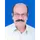 دکتر حسن عباسیان