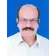 دکتر حسن عباسیان