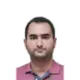 دکتر بهادر حیدری باطنی