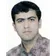 دکتر سعید ترکی باغبادرانی