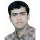 دکتر سعید ترکی باغبادرانی