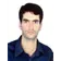 دکتر مهدی جعفری نسب اشکذری