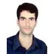 دکتر مهدی جعفری نسب اشکذری