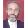 دکتر احمد برخوردار