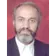 دکتر احمد برخوردار