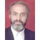 دکتر احمد برخوردار