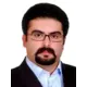 دکتر بهادر سماواتی