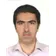 دکتر محمدعلی علائی بخش