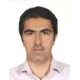 دکتر محمدعلی علائی بخش