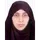 دکتر سمیه تیموری