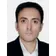 دکتر احمد خیری نمین