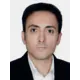 دکتر احمد خیری نمین