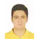 دکتر سیدنوید رفعتی نژاد