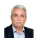دکتر عباسقلی مسنن