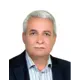 دکتر عباسقلی مسنن
