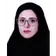 دکتر سمانه نعمت اللهی