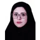 دکتر سمانه نعمت اللهی