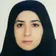 دکتر نگار صادقی