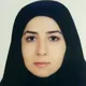 دکتر نگار صادقی
