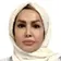 دکتر ثریا دهقانیان