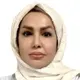 دکتر ثریا دهقانیان