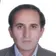 دکتر علی شمسی