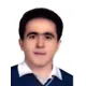 دکتر محمدحسین داداشی جوردهی